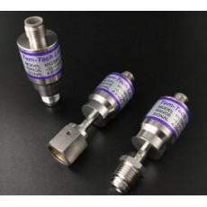 Tem-Tech 壓力傳感器HYZ系列