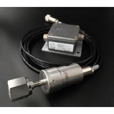 Tem-Tech 壓力傳感器ARH系列