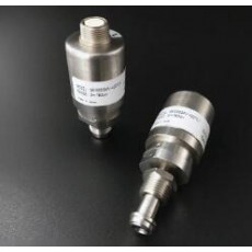 Tem-Tech 壓力傳感器SE1000系列