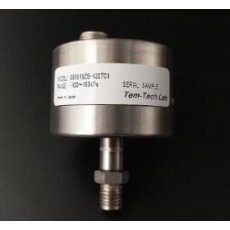 Tem-Tech 壓力傳感器SE900系列
