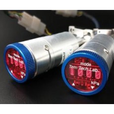 Tem-Tech 壓力傳感器HYP6801系列