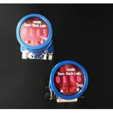 Tem-Tech 壓力傳感器HYZ6700系列