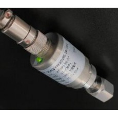 Tem-Tech 壓力開關(guān)PSH-00系列