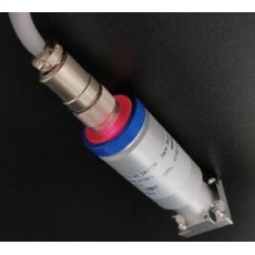Tem-Tech 壓力開關(guān)PSH-03系列