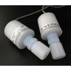 Tem-Tech 壓力傳感器SE3000系列