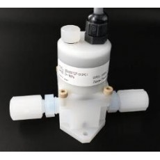 Tem-Tech 壓力傳感器SE4000系列