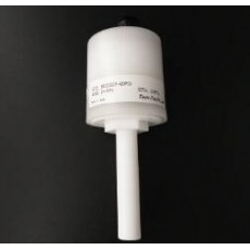 Tem-Tech 壓力傳感器SE2203系列