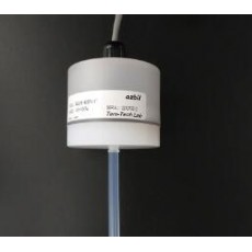 Tem-Tech 壓力傳感器SE2201系列