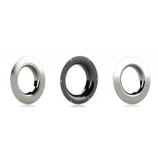 ECOFIT 進(jìn)風(fēng)百葉窗系列