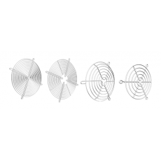 ECOFIT 防護(hù)網(wǎng)系列