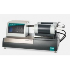 METZSCH ANALYING 膨脹計(jì) DIL 402系列