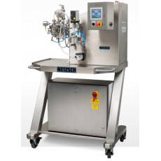 NETZSCH GRINDING 研磨機15-300系列