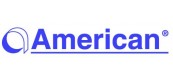 American