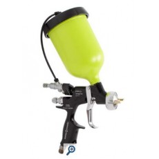 sames 手動空氣噴槍FPRO G GSP系列