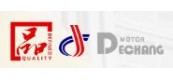 DECHANG