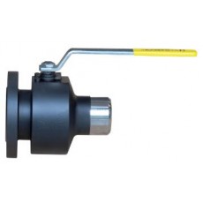 VALPRES 碳鋼ASTM A105球閥760700系列