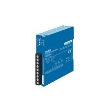 ZIEHL 旋轉(zhuǎn)方向繼電器DRR20型系列