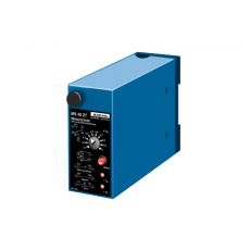 ZIEHL PTC 熱敏電阻繼電器MS40ZT系列