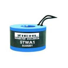 ZIEHL 電流互感器STWA1 型系列