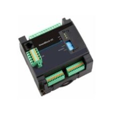 HORNER IO模塊SmartBlock系列
