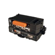 HORNER 本體擴展I/O SmartStack系列