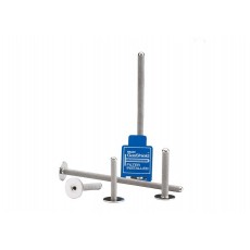 Mott 墊片過濾器GasShield系列
