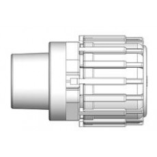 E&B 公連接器系列