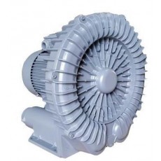 CHUAN FAN 側(cè)通道鼓風(fēng)機(jī)RB系列