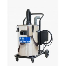 CHUAN FAN 除塵器DCS-RB系列