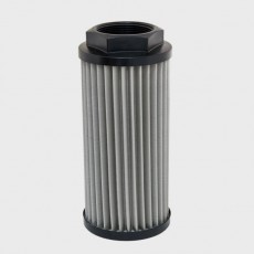 CHUAN FAN 空氣過濾器MF系列