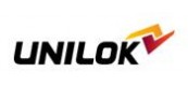 UNILOK