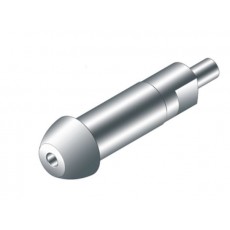 UNILOK 氣缸連接器A型系列