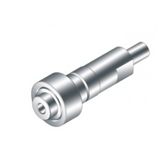 UNILOK 氣缸連接器B型系列