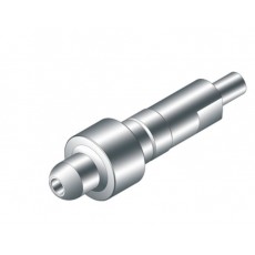 UNILOK 氣缸連接器C型系列