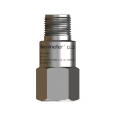 MEGGITT 壓電加速度計(jì)CE620系列