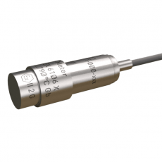 MEGGITT 壓電壓力傳感器CP211系列