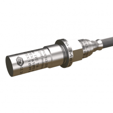 MEGGITT 壓電壓力傳感器CP235系列