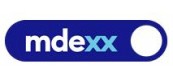 mdexx