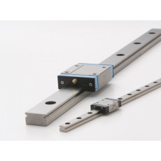 IKO 直線導軌L系列