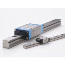 IKO 直線導軌H系列
