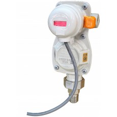 ITOKOKI 帶變速功能的自動切換型緊湊型調(diào)節(jié)器系列