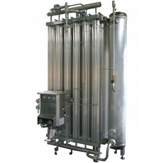 ITOKOKI 風熱式汽化器SR系列