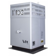 ITOKOKI 電熱汽化器VH系列