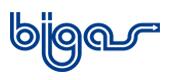 bigas