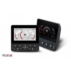 SONDEX 顯示器DM430E 系列