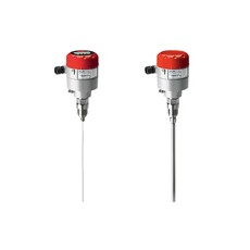 SONDEX 液位傳感器系列