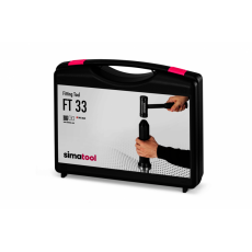 simatool 安裝工具FT 33系列