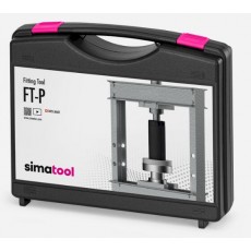 simatool 安裝工具FT-P系列