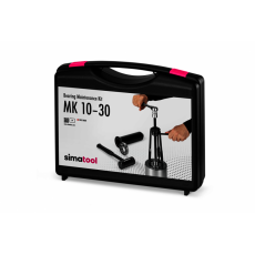 simatool 安裝工具MK 10-30系列