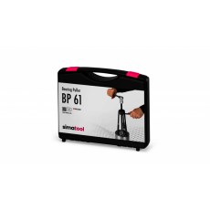 simatool 軸承拉拔器BP 61系列